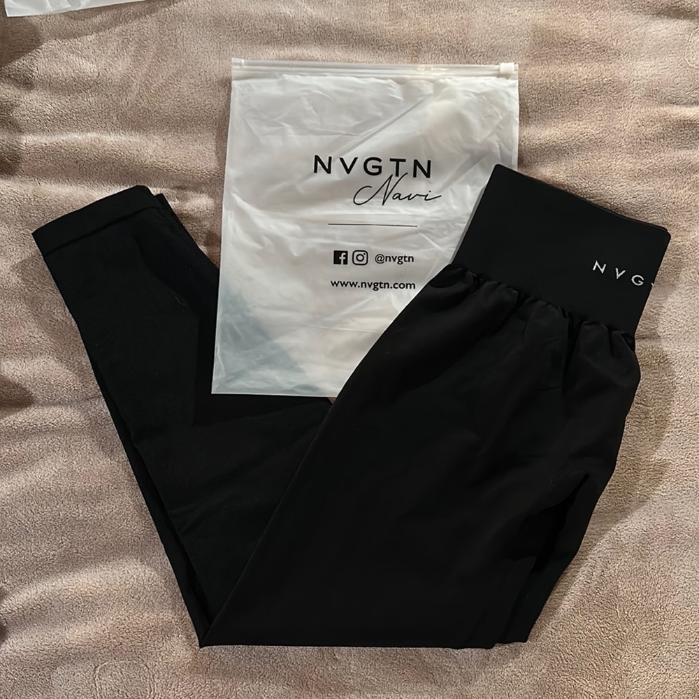 NVGTN Leggings